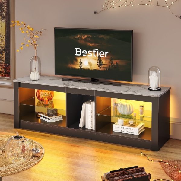 Bestier-RGB-TV-Stand-for-TVs-up-to-60-with-LED-Lights-Entertainment-Center-White-Marble_edb8f5b9-f624-4275-bddf-3bcfc28b4914.77abc24259eaa8547545344c3750b9a8.jpg