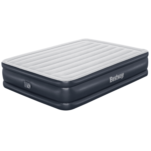 Bestway-18-Tritech-Air-Mattress-Queen-with-Built-in-Pump_8eadbc61-1d6d-497e-96f6-67b136951b2a.3d3dafee4ebb505ebe080bca2872c6eb.png