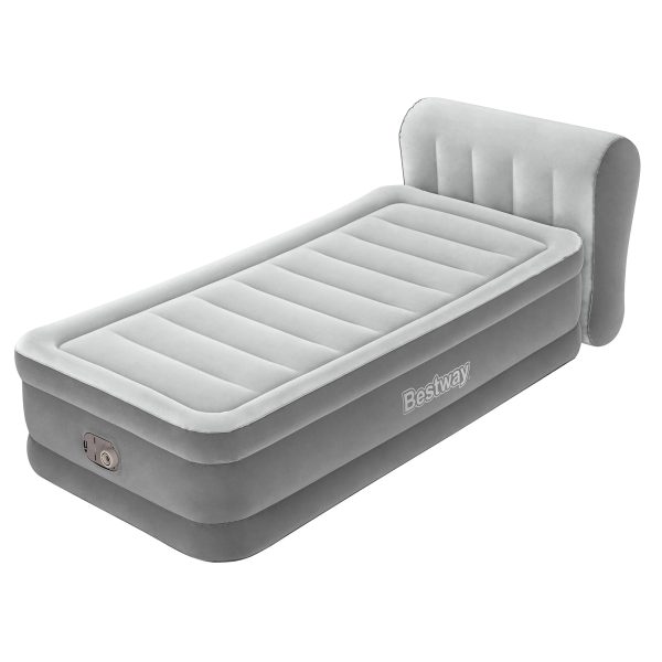 Bestway-Headboard-Tritech-Airbed-Twin-18-with-built-in-AC-pump_8afbd8d4-071a-4ce9-95a4-6759d438e1b9.3db1ed116d99d36b0f8e615625a3880d.jpg