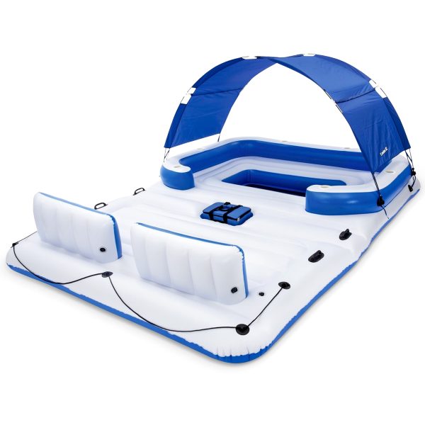 Bestway-Hydro-Force-Tropical-Breeze-6-Person-Inflatable-Party-Island-Float_1690484e-c9e1-4a69-8680-2e0c321329a0.46f0a1e525c3c568cdddcfd4f3e8e8a7.jpg