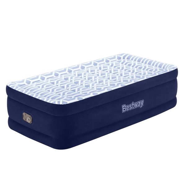 Bestway-Tritech-Air-Mattress-Fashion-Flock-Twin-20-with-built-in-AC-pump_320dbb77-5e41-412d-a715-4a6c95d556cd.0be75e68d95920cdeeb7d96dfee85ef8.jpg