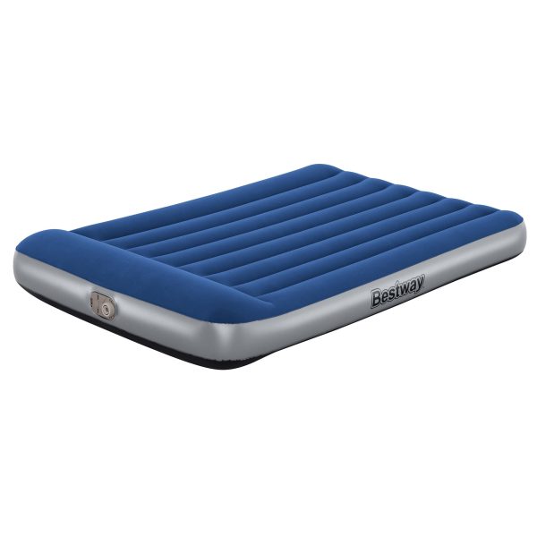 Bestway-Tritech-Air-Mattress-Full-12-with-Built-in-AC-Pump_b81557c1-395d-4618-8e20-f2d5581b318c.10277697aa722aa57df27b2efcf776f6.jpg