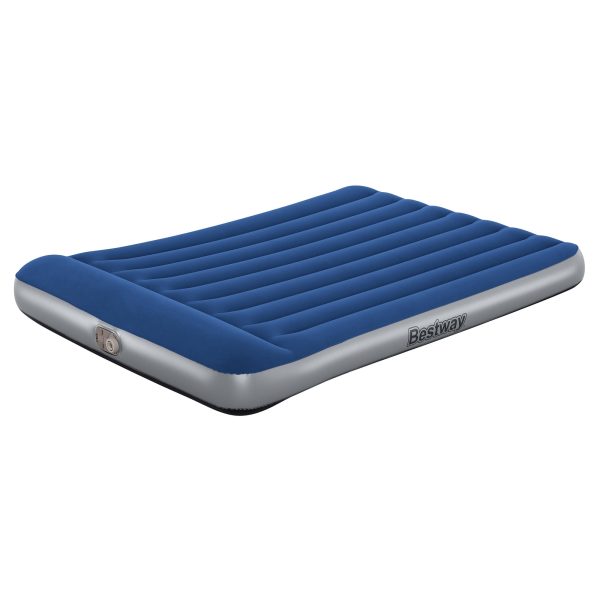 Bestway-Tritech-Air-Mattress-Queen-12-with-Built-in-AC-Pump_06ed3f39-7cab-4ce8-b888-1e6a426c875b.8755262ad36d900fb2ce0af564573d2b.jpg
