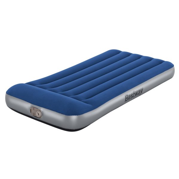 Bestway-Tritech-Air-Mattress-Twin-12-with-Built-in-AC-Pump_48bcdf53-91e2-4443-989b-d636091565a5.5e0b9325063cec6bd21bf4e07bf92c7e.jpg