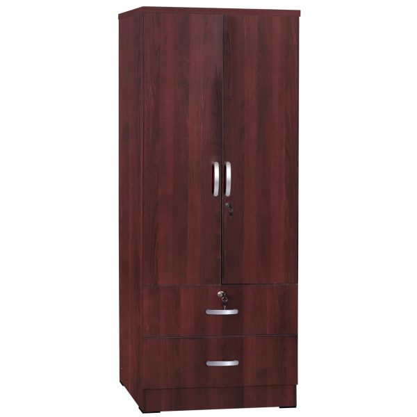Better-Home-Products-Grace-Wood-2-Door-Wardrobe-Armoire-with-2-Drawers-Mahogany_294cb0ee-21d5-4a28-9da2-d92f616dd02f.51b04cfe850203b8041d3edac029e8f8.jpg