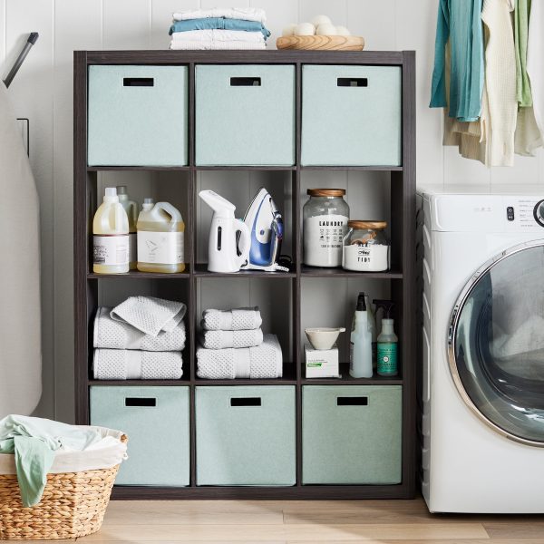 Better-Homes-Gardens-12-Cube-Storage-Organizer-Charcoal_41430837-653c-44b7-bf33-746d28fbfc6f.20d75330f71f8993e2a9fa2d74a29e34.jpg