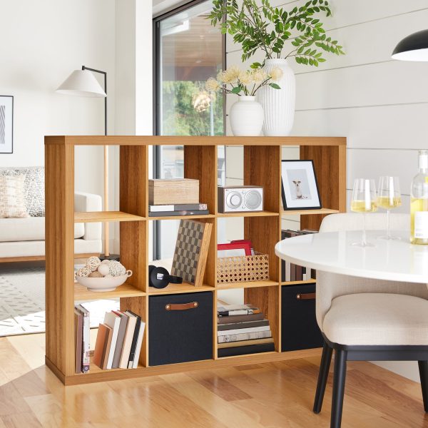 Better-Homes-Gardens-12-Cube-Storage-Organizer-Light-Honey_bba9e1ea-ffdc-402d-a435-bb880bdecca5.597039b8a53c2b37781f26c0b7a2e8c9.jpg