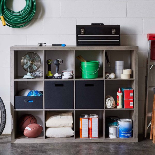 Better-Homes-Gardens-12-Cube-Storage-Organizer-Rustic-Gray_6ad32b53-59fa-48f8-a714-d2544c981c5c.3fec8d76c5f0fdd87f09c6d75295e8fb.jpg