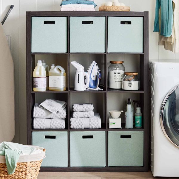 Better-Homes-Gardens-12-Cube-Storage-Organizer-Tobacco-Oak_f9c1ff02-0432-4a0c-b4d1-ca2ee3dac254.e71543ffd1380f99c695ebb5424a2793.jpg