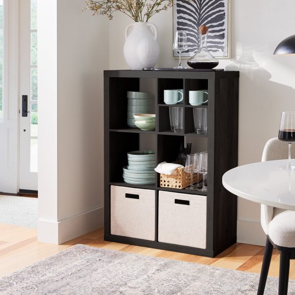 Better-Homes-Gardens-6-Cube-Storage-Organizer-Charcoal_682d79f6-ed12-400f-a0c9-913ec45171d0.815a172ea8e4747f621d719c301ab07e.jpg