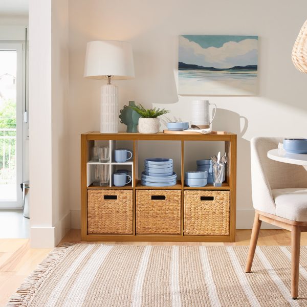 Better-Homes-Gardens-6-Cube-Storage-Organizer-Light-Honey_d1760592-b1f8-4fe5-b3d9-d59ea995076d.dc5c845c6dd0d292a4c0e3aeed65fa21.jpg