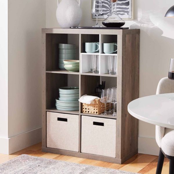 Better-Homes-Gardens-6-Cube-Storage-Organizer-Rustic-Gray_7a8f58d8-1214-41d2-b64c-3a54adaa49be.2c72ade47bf33513aa8bea390f703129.jpg
