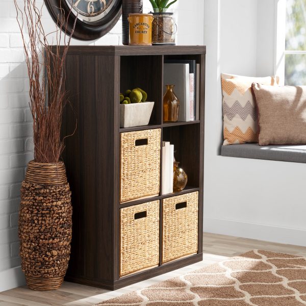 Better-Homes-Gardens-6-Cube-Storage-Organizer-Tobacco-Oak_49c96c64-518a-441a-86f6-4454235e8073.1d865ad4b0379f94afd49eda470333eb.jpg