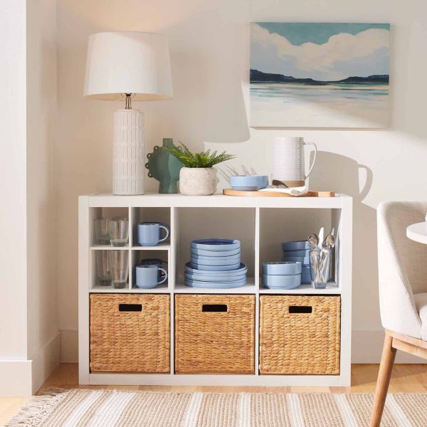 Better-Homes-Gardens-6-Cube-Storage-Organizer-White-Texture_cde9e646-31f5-4833-b072-f914f537e416.436fc9ec255de6695d76c64ca6341987.jpg