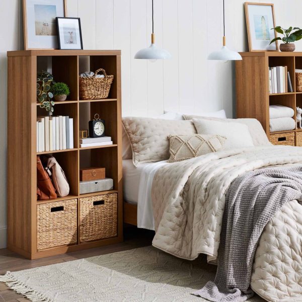 Better-Homes-Gardens-8-Cube-Storage-Organizer-Light-Honey_ffd05ce3-4b27-4912-b970-df9c3672bb63.94de138283a139657c599d84e881dee7.jpg
