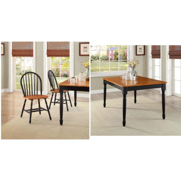 Better-Homes-Gardens-Autumn-Lane-7-Piece-Wood-Veneer-Classic-Stained-Dining-Set-Black-Oak_c8484f83-8162-4d05-8e57-9524cb6c43b6.feeb160081b9e1fc3aa1544b3cb25953.jpg