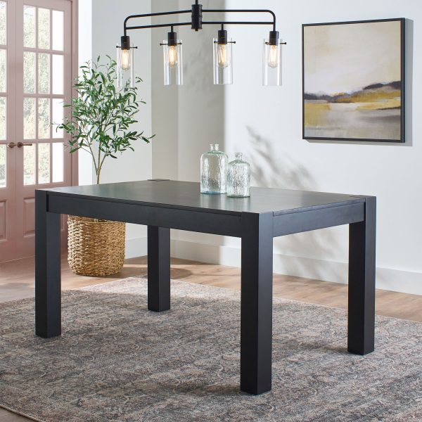 Better-Homes-Gardens-Bryant-58-5-in-Rectangle-Solid-Wood-Construction-Dining-Table-Charcoal_5cac5433-9e41-456e-b9b0-96d8b6aa14b9.23e119d225925499676ec8a918a333ed.jpg