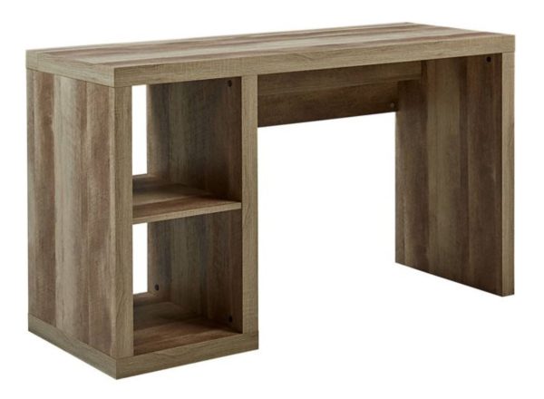 Better-Homes-Gardens-Cube-Storage-Office-Desk-Weathered_88526d45-e585-4477-8b01-af9e281d68d4.24313d2c1c98e7e2f7888dbe4ca85321.jpg