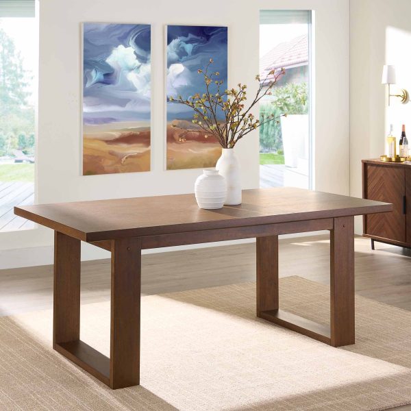 Better-Homes-Gardens-Ezra-Collection-Rectangular-Double-Pedestal-Dining-Table-72-in-Walnut_9f43bf5a-a4d2-4a01-aca1-98b1ac0667e6.630f1460af63e0aa5e4a14e0bb876c0b.jpg