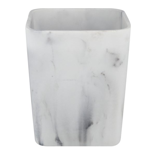 Better-Homes-Gardens-Faux-Marble-Wastebasket-White_f893bbb0-b539-4ab7-b86b-39d7d2bb2d9b_1.8eaefde33fdecfe9e07d69bd428ab84a.jpg