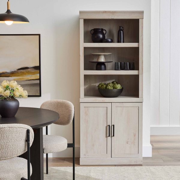 Better-Homes-Gardens-Glendale-Bookcase-With-Doors-Rustic-White-Finish_4385e250-f0ee-486f-b8ca-a92402f9300f.668b66b652dc31cace74dd42b3a1e8cc.jpg