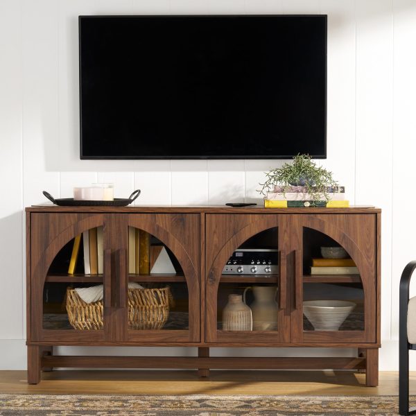 Better-Homes-Gardens-Juliet-Arc-TV-Stand-Walnut_3005fd26-c407-4b90-b8d2-2749e04fc52e.314098ccf6019e711955011d2e20c59e.jpg