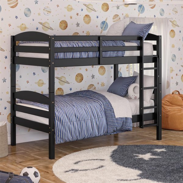 Better-Homes-Gardens-Leighton-Kids-Solid-Wood-Twin-over-Twin-Convertible-Bunk-Bed-with-Ladder-and-Guardrails-Black_8557445a-495f-4d36-8d59-533f1921693d.8a8202c7c8c403755c6eec3049599397.jpg