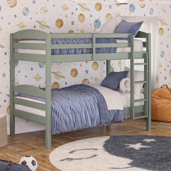 Better-Homes-Gardens-Leighton-Kids-Solid-Wood-Twin-over-Twin-Convertible-Bunk-Bed-with-Ladder-and-Guardrails-Sage-Green_a19b618c-a21c-42fd-af28-810a1b71dd0a.c85a902945643ac2261b82be9db58bb8.jpg