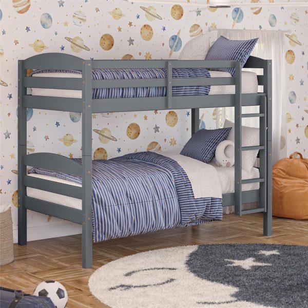 Better-Homes-Gardens-Leighton-Solid-Wood-Twin-over-Twin-Convertible-Bunk-Bed-Gray_380e9c8f-b1cd-4279-8d35-f4f6dd046b19.4e694532eb337415a11379d7a1e0d613.jpg