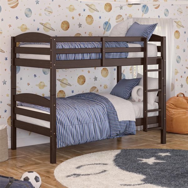 Better-Homes-Gardens-Leighton-Solid-Wood-Twin-over-Twin-Convertible-Bunk-Bed-Mocha_5de8bc19-6e30-4042-a8b6-e8d4c326a39e.add10d4ea585c74e84e8a4603590ca19.jpg