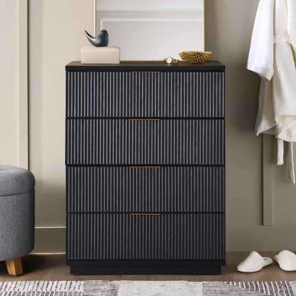 Better-Homes-Gardens-Lillian-Fluted-4-Drawer-Rich-Black-Finish_63f2fa83-2447-4faf-9dea-6cfb1b788691.742d85767dd3b27a48c6ca2be3759a95.jpg