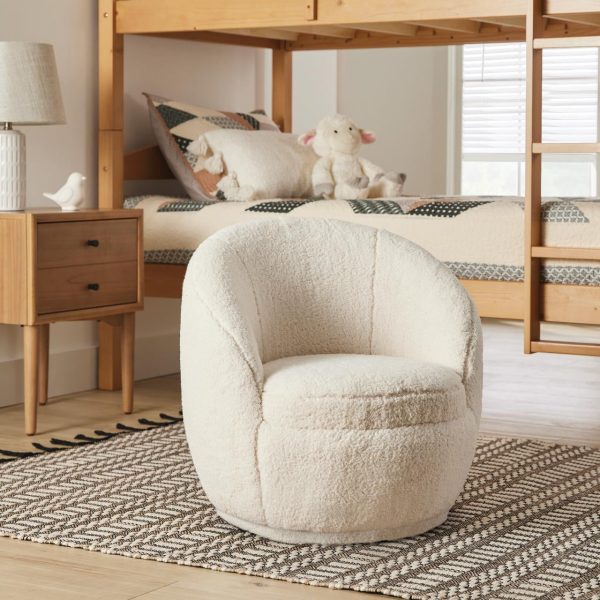 Better-Homes-Gardens-Mira-Kids-Swivel-Chair-Cream-Faux-Shearling_51758e97-11bd-4484-8480-d31205fe3e93.b87c07eb865d2f07c13942a92f01bce3.jpg