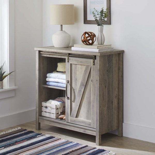 Better-Homes-Gardens-Modern-Farmhouse-Accent-Storage-Cabinet-Rustic-Gray-Finish_ea5e78d0-ebdb-4bae-86eb-3ba4c4aed969_1.a5b4032a4862c0da6a708daf9b59ffb3.jpg