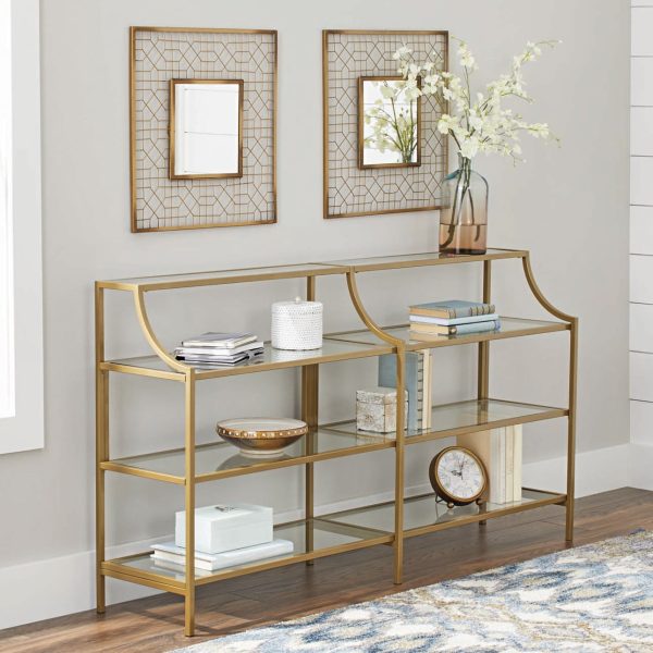 Better-Homes-Gardens-Nola-Console-Table-Gold-Finish_a498df10-c368-48e7-96a1-f54902bc7ae2_1.2c36012326d04d272172c138e5b3d4ae.jpg
