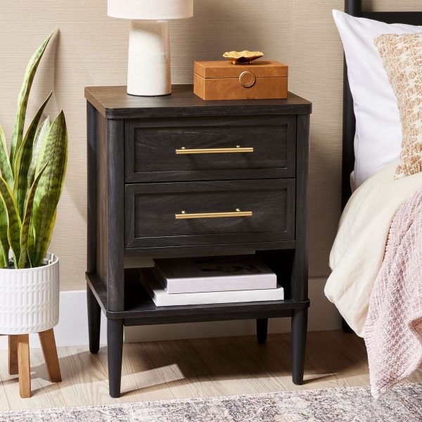 Better-Homes-Gardens-Oaklee-2-Drawer-Nightstand-Charcoal-Finish_cb1f2109-bf04-4965-92e1-5b88f09bdcf6.eb7c6de9adff96594fcf2e53f67ae695.jpg