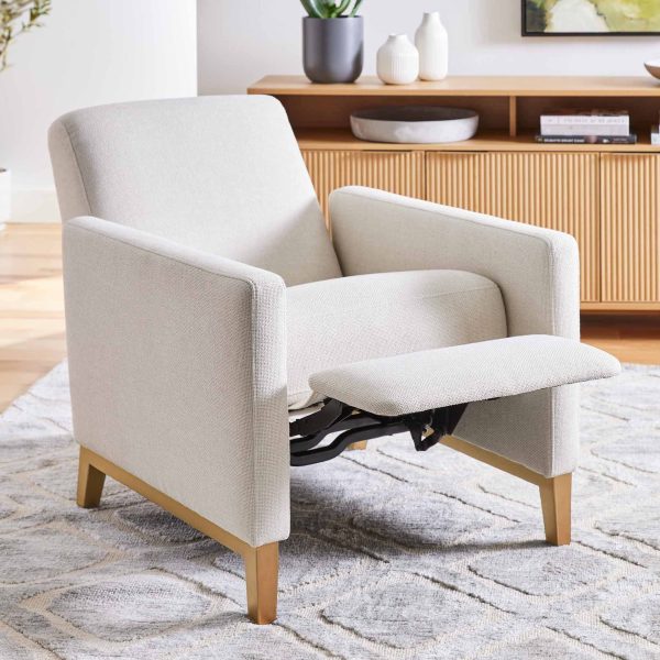 Better-Homes-Gardens-Reading-Push-Back-Recliner-Cream_da90944d-dd57-453c-9ad9-757f189e5262.02e1ae095ef45f97a7fdb7ca9a7c6c22.jpg