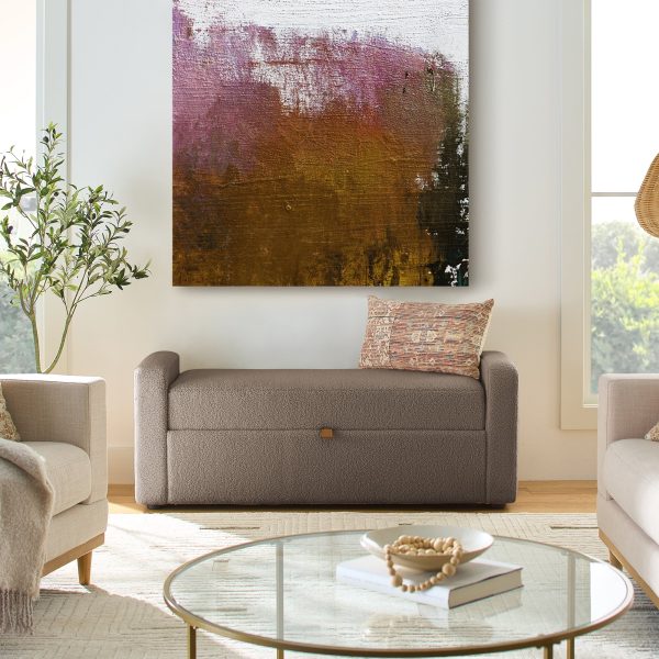 Better-Homes-Gardens-Springwood-55-12-Storage-Bench-Truffle-Brown_50ecf4e8-f840-4b5e-a29e-a388e6e73a13.8c790aba026ca371042f3643812d1abb.jpg