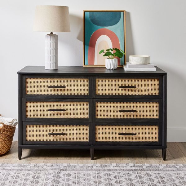 Better-Homes-Gardens-Springwood-Caning-6-Drawer-Dresser-Charcoal-Finish_e2f7eda7-086f-4a40-ab23-187eca3223a1.45ab0b61c537a45b202c1f99799b1a06.jpg