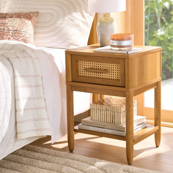 Better-Homes-Gardens-Springwood-Caning-Nightstand-Light-Honey-Finish_3c869cf2-5d58-4c54-b3e4-8c20b04f82a6.dc860448ec3b6c94a93906cabfb42625.jpg