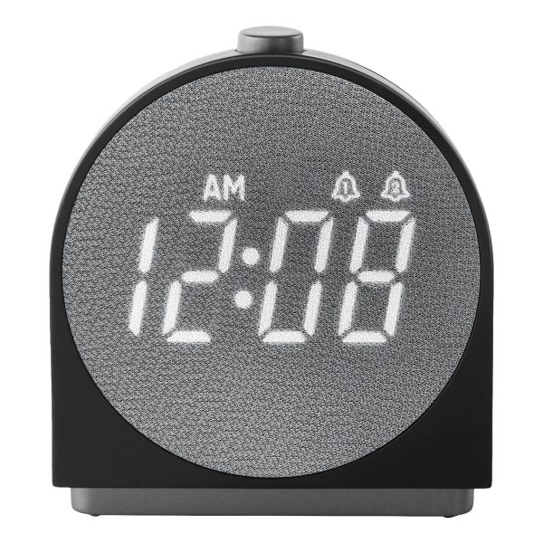 Better-Homes-Gardens-Super-Fast-Charging-Digital-Alarm-Clock-with-Fabric-Display_88b7e7c8-73ba-4477-ac80-4e7fcec3c14f.0afd8b19ca6d3a923a10c024e29100fd.jpg