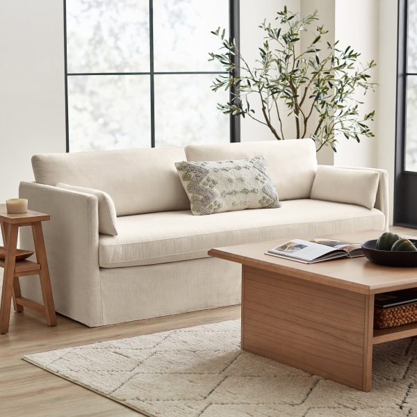 Better-Homes-Gardens-Waylen-Slipcover-Sofa-Cream-by-Dave-Jenny-Marrs_f1a7c2c1-58b8-49f7-940b-a73f19f2a579.d478dea57f6f985209576b28a87fe39e.jpg