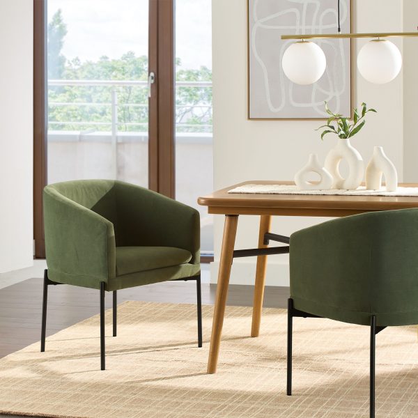 Better-Homes-Gardens-Wyatt-Velvet-Dining-Chairs-Olive-2-Pack_6b941ff2-4450-4305-8315-e0de8a117304.2cffb9e0c08605f32b2d68ebec549ff7.jpg