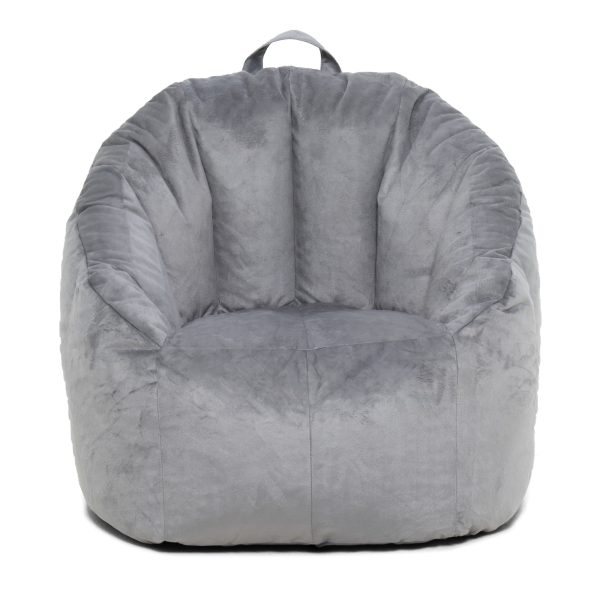 Big-Joe-Joey-Bean-Bag-Chair-Plush-Kids-Teens-2-5ft-Gray_15dedc09-b4cf-43e9-8a1c-7f68822fc2f9.058037e68beac5f75a265989c41f6108.jpg