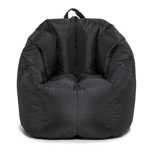 Big-Joe-Joey-Bean-Bag-Chair-Smartmax-Kids-Teens-2-5ft-Black_7c006bfe-428a-46a7-95b0-9e882d1f68d7.ed42cda795dee6e7fd56590cbbee6834.jpg