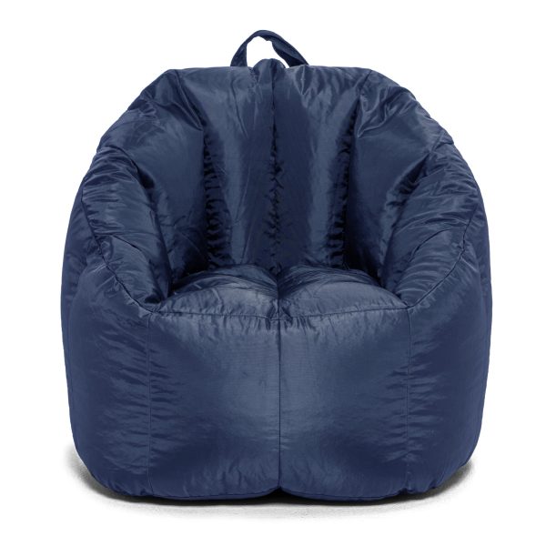 Big-Joe-Joey-Bean-Bag-Chair-Smartmax-Kids-Teens-2-5ft-Navy_ad112a5a-2f6b-4b36-aa3b-778659e40b5d.e9e352caf06ade5889e4f7180f89ba41.jpg
