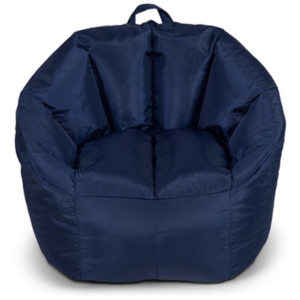 Big-Joe-Milano-Bean-Bag-Chair-Navy-Smartmax-Durable-Polyester-2-5-feet_48fda1d4-21fc-4a7e-9d76-75253a0fd423.722ae153c33c8cfd850be74dcd822d68.jpg
