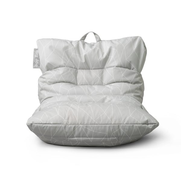 Big-Joe-Roma-Chair_07cf6cec-0389-4dab-889a-6b30eaeea1f8.9f80c6e4ceaf5c7f1e5fbc93ba2c7ce9.jpg