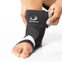 BioSkin TriLok™ Ankle Brace - Image 1