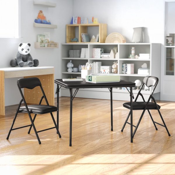 BizChair-Kids-Black-3-Piece-Folding-Table-and-Chair-Set_35955cf3-cead-4008-89af-ac711d089261.77098b89cc8f94115bda1654fb3ab258.jpg