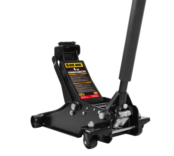Black-Jack-T84009W-Heavy-Duty-Garage-Jack-with-Dual-Pump-4-Ton-Black_d426f92d-8055-43da-a1e5-b0032e22ebff.037b2cbb424711ee951ffdc3f0e820dd.jpg